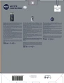 1771874607662-2436-3-w4fen.png