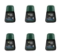 image-editor%2Fmultipack%2F1777031950526-r1493-c1-x6.png