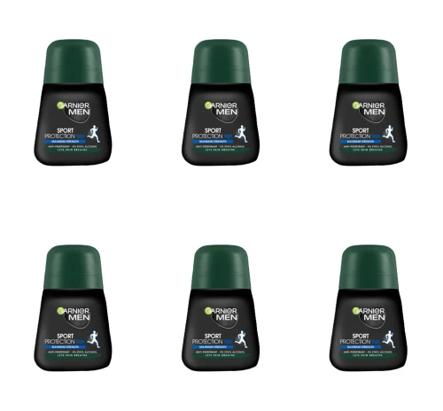 image-editor%2Fmultipack%2F1777031950526-r1493-c1-x6.png