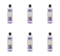 image-editor%2Fmultipack%2F1777031967462-r1510-c1-x6.png