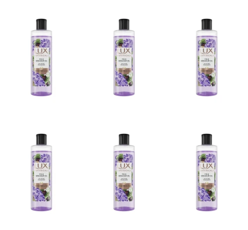 image-editor%2Fmultipack%2F1777031967462-r1510-c1-x6.png