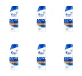 image-editor%2Fmultipack%2F1777031979468-r1521-c1-x6.png