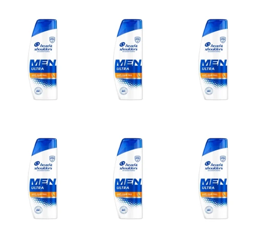 image-editor%2Fmultipack%2F1777031979468-r1521-c1-x6.png