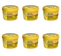 image-editor%2Fmultipack%2F1777031988645-r1531-c1-x6.png