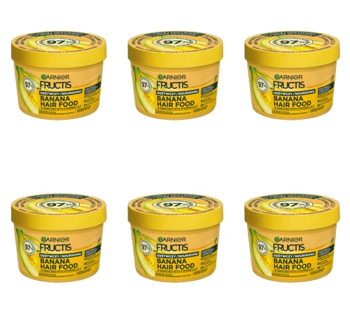 image-editor%2Fmultipack%2F1777031988645-r1531-c1-x6.png