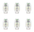 image-editor%2Fmultipack%2F1777031990482-r1533-c1-x6.png