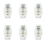 Garnier Botanic Therapy Oat Delicacy Odżywka 200 ml X6
