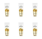 Pantene Pro-V Repair & Protect Odżywka 275 ml. Lekka konsystencja. Active Nutri-Plex X6