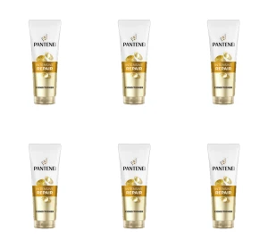 Pantene Pro-V Repair & Protect Odżywka 275 ml. Lekka konsystencja. Active Nutri-Plex X6