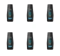 image-editor%2Fmultipack%2F1777032335453-r1828-c1-x6.png
