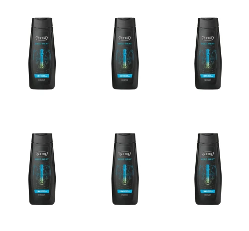 image-editor%2Fmultipack%2F1777032335453-r1828-c1-x6.png