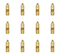 image-editor%2Fmultipack%2F1777032336168-r1829-c1-x12.png