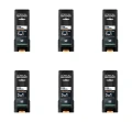 image-editor%2Fmultipack%2F1777032337702-r1830-c1-x6.png