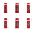 image-editor%2Fmultipack%2F1777032338534-r1831-c1-x6.png