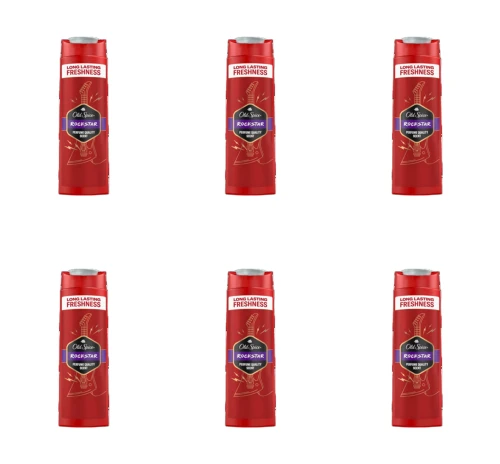image-editor%2Fmultipack%2F1777032338534-r1831-c1-x6.png