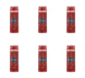 image-editor%2Fmultipack%2F1777032339245-r1832-c1-x6.png