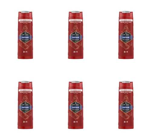 image-editor%2Fmultipack%2F1777032339245-r1832-c1-x6.png