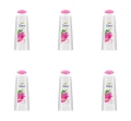 image-editor%2Fmultipack%2F1777032340803-r1834-c1-x6.png