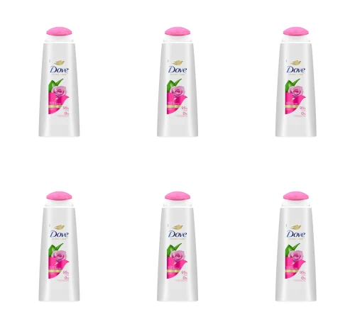 image-editor%2Fmultipack%2F1777032340803-r1834-c1-x6.png