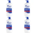 image-editor%2Fmultipack%2F1777032341421-r1835-c1-x4.png