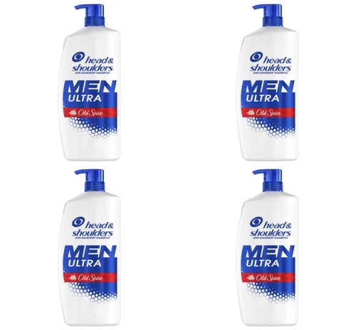 image-editor%2Fmultipack%2F1777032341421-r1835-c1-x4.png