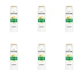 image-editor%2Fmultipack%2F1777032342079-r1836-c1-x6.png