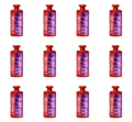 image-editor%2Fmultipack%2F1777032342819-r1837-c1-x12.png