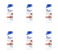 image-editor%2Fmultipack%2F1777032343674-r1838-c1-x6.png