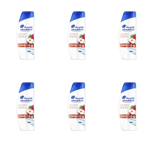 image-editor%2Fmultipack%2F1777032343674-r1838-c1-x6.png