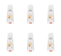 image-editor%2Fmultipack%2F1777032344542-r1839-c1-x6.png