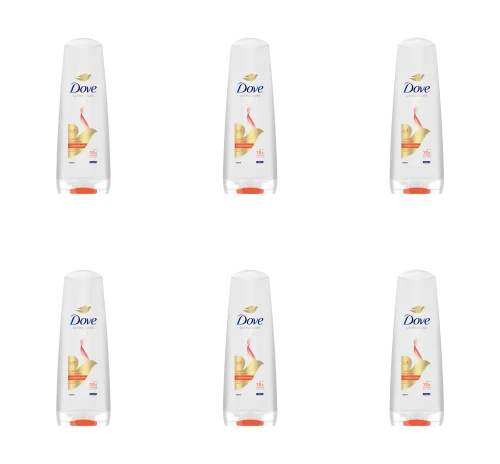 image-editor%2Fmultipack%2F1777032344542-r1839-c1-x6.png