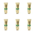 image-editor%2Fmultipack%2F1777032345202-r1840-c1-x6.png