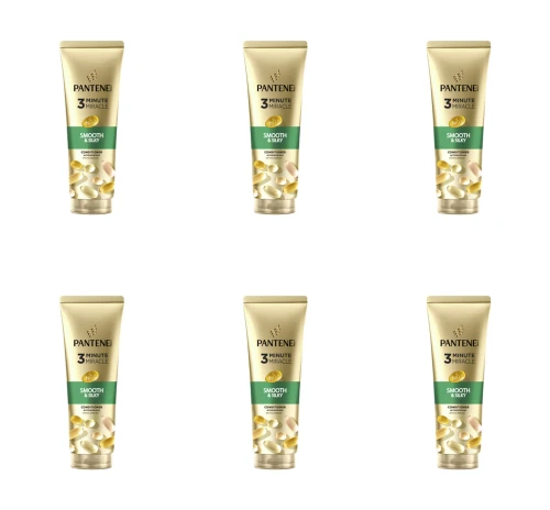 image-editor%2Fmultipack%2F1777032345202-r1840-c1-x6.png