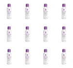 HEGRON Odżywka do włosów Voeding 500 ML X12