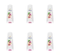 image-editor%2Fmultipack%2F1777032347054-r1842-c1-x6.png