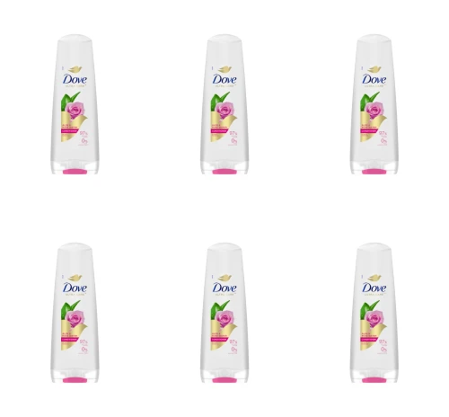 image-editor%2Fmultipack%2F1777032347054-r1842-c1-x6.png