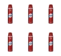 image-editor%2Fmultipack%2F1777032352260-r1848-c1-x6.png