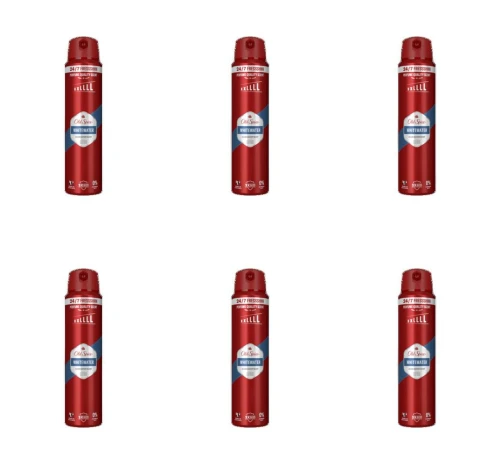 image-editor%2Fmultipack%2F1777032352260-r1848-c1-x6.png