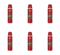 image-editor%2Fmultipack%2F1777032352905-r1849-c1-x6.png