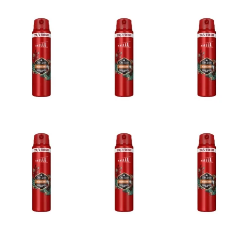 image-editor%2Fmultipack%2F1777032352905-r1849-c1-x6.png