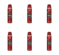 image-editor%2Fmultipack%2F1777032353631-r1850-c1-x6.png