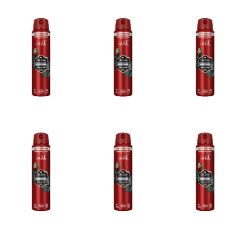 image-editor%2Fmultipack%2F1777032353631-r1850-c1-x6.png