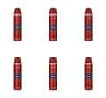 image-editor%2Fmultipack%2F1777032354263-r1851-c1-x6.png