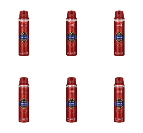 image-editor%2Fmultipack%2F1777032354263-r1851-c1-x6.png