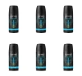 image-editor%2Fmultipack%2F1777032355500-r1852-c1-x6.png