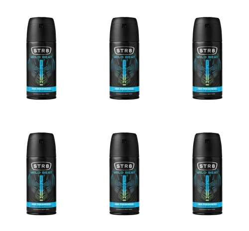 image-editor%2Fmultipack%2F1777032355500-r1852-c1-x6.png