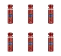 image-editor%2Fmultipack%2F1777032356336-r1853-c1-x6.png