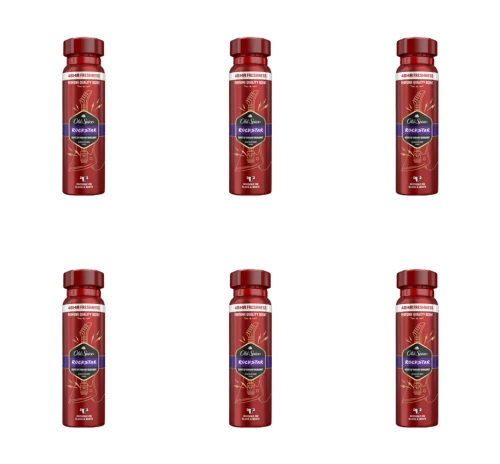 image-editor%2Fmultipack%2F1777032356336-r1853-c1-x6.png