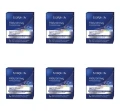 image-editor%2Fmultipack%2F1777032358752-r1856-c1-x6.png
