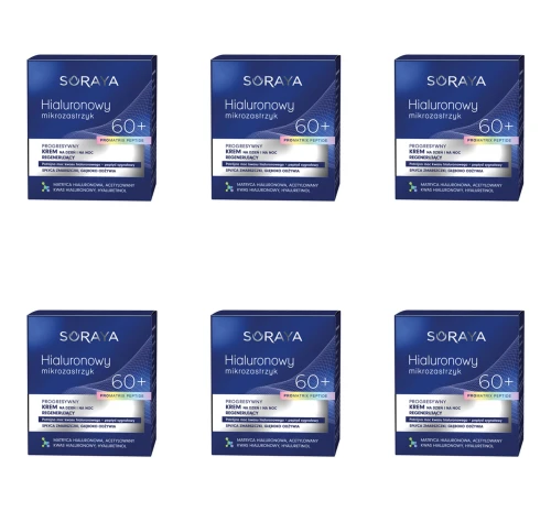 image-editor%2Fmultipack%2F1777032358752-r1856-c1-x6.png